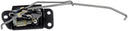Dorman 937-168 Liftgate Lock Actuator