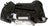 Dorman 937-189 Door Lock Actuator Motor - Front Left