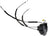 Dorman 937-232 Door Lock Actuator Motor - Front Left