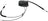 Dorman 937-237 Door Lock Actuator Motor - Rear Right