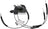 Dorman 937-243 Door Lock Actuator Motor - Front Right