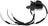Dorman 937-245 Door Lock Actuator Motor - Rear Right