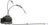 Dorman 937-248 Door Lock Actuator Motor - Rear Left