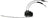 Dorman 937-249 Door Lock Actuator Motor - Rear Right