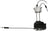 Dorman 937-251 Door Lock Actuator Motor - Front Right