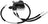 Dorman 937-259 Door Lock Actuator Motor - Rear Right