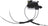 Dorman 937-270 Door Lock Actuator Motor - Front Left