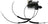 Dorman 937-276 Door Lock Actuator Motor - Front Left