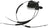 Dorman 937-278 Door Lock Actuator Motor - Rear Left