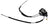 Dorman 937-298 Door Latch Assembly - Front Left