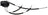 Dorman 937-303 Door Latch Assembly - Front Right