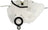 Dorman 937-507 Door Lock Actuator Motor - Front Right