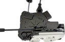Dorman 937-525 Door Lock Actuator Motor - Rear Right