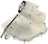 Dorman 937-571 Door Lock Actuator Motor - Front Left