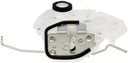 Dorman 937-595 Door Lock Actuator Motor - Front Left