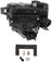 Dorman 937-602 Door Lock Actuator Motor - Front Left