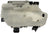 Dorman 937-612 Door Lock Actuator Motor - Rear Left