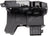 Dorman 937-616 Door Lock Actuator Motor - Front Left