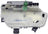 Dorman 937-628 Door Lock Actuator Motor - Front Left
