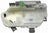 Dorman 937-631 Door Lock Actuator Motor - Rear Right
