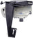 Dorman 937-653 Door Lock Actuator Motor - Rear Right