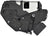 Dorman 937-655 Door Lock Actuator Motor - Front Right