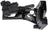 Dorman 937-663 Tailgate Lock Actuator Motor
