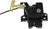 Dorman 937-671 Trunk Lock Actuator Motor