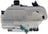Dorman 937-674 Door Lock Actuator Motor - Front Right