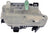 Dorman 937-675 Door Lock Actuator Motor - Front Left
