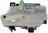 Dorman 937-676 Door Lock Actuator Motor - Front Right