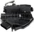 Dorman 937-683 Door Lock Actuator Motor - Front Right