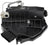 Dorman 937-686 Door Lock Actuator Motor - Front Right