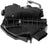Dorman 937-689 Door Lock Actuator Motor - Front Left