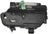 Dorman 937-720 Door Lock Actuator Motor - Front Right