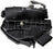Dorman 937-721 Door Lock Actuator Motor - Rear Left