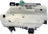 Dorman 937-723 Door Lock Actuator Motor - Front Right