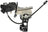 Dorman 937-734 Door Lock Actuator Motor - Front Left