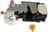Dorman 937-791 Door Latch Assembly - Front Left
