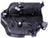 Dorman 937-810 Door Lock Actuator Motor - Front Left