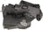 Dorman 937-812 Door Lock Actuator Motor - Front Left