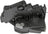 Dorman 937-817 Door Lock Actuator Motor - Rear Right