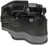 Dorman 937-818 Door Lock Actuator Motor - Rear Left