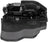 Dorman 937-819 Door Lock Actuator Motor - Rear Right