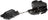 Dorman 937-848 Door Lock Actuator Motor - Front Left