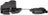 Dorman 937-849 Door Lock Actuator Motor - Front Right
