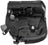 Dorman 937-857 Door Lock Actuator Motor - Front Right