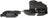 Dorman 937-862 Door Lock Actuator Motor - Rear Left