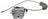 Dorman 937-906 Liftgate Lock Actuator