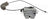 Dorman 937-907 Liftgate Lock Actuator